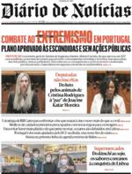 Dirio de Notcias - 2021-02-15