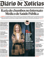 Dirio de Notcias - 2021-02-17