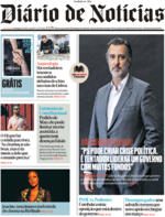 Dirio de Notcias - 2021-02-21