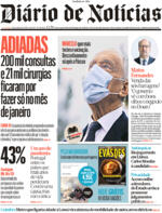 Dirio de Notcias - 2021-02-26