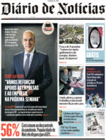 Dirio de Notcias - 2021-02-28
