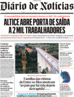 Dirio de Notcias - 2021-03-04