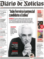 Dirio de Notcias - 2021-03-05