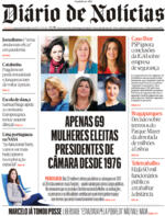 Dirio de Notcias - 2021-03-10