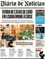 Dirio de Notcias - 2021-03-14