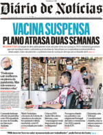 Dirio de Notcias - 2021-03-16