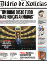 Dirio de Notcias - 2021-04-12