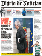 Dirio de Notcias - 2021-12-04