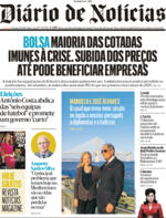 Dirio de Notcias - 2021-12-05
