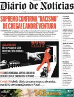 Dirio de Notcias - 2021-12-07