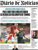 Dirio de Notcias - 2021-12-09