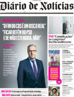 Dirio de Notcias - 2021-12-10