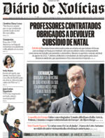 Dirio de Notcias - 2021-12-13