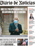 Dirio de Notcias - 2021-12-14