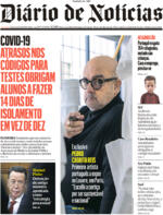 Dirio de Notcias - 2021-12-15