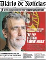Dirio de Notcias - 2021-12-16