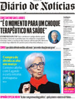 Dirio de Notcias - 2021-12-17