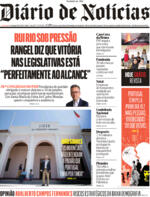 Dirio de Notcias - 2021-12-19