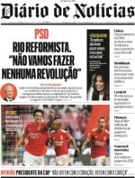 Dirio de Notcias - 2021-12-20