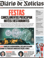 Dirio de Notcias - 2021-12-21