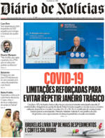 Dirio de Notcias - 2021-12-22