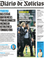 Dirio de Notcias - 2021-12-23