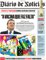 Dirio de Notcias - 2021-12-29