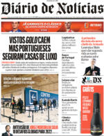 Dirio de Notcias - 2021-12-30