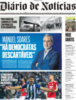 Dirio de Notcias - 2021-12-31