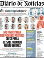 Dirio de Notcias - 2022-01-01