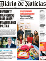 Dirio de Notcias - 2022-01-02