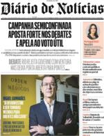 Dirio de Notcias - 2022-01-04