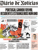 Dirio de Notcias - 2022-01-05