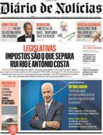 Dirio de Notcias - 2022-01-08
