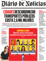 Dirio de Notcias - 2022-01-10