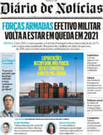 Dirio de Notcias - 2022-01-11