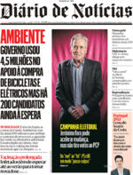 Dirio de Notcias - 2022-01-12