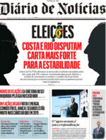 Dirio de Notcias - 2022-01-13