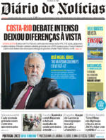 Dirio de Notcias - 2022-01-14