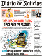 Dirio de Notcias - 2022-01-15