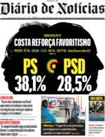 Dirio de Notcias - 2022-01-16