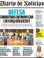Dirio de Notcias - 2022-01-19