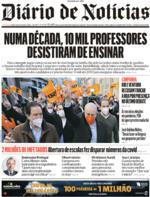 Dirio de Notcias - 2022-01-20