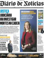 Dirio de Notcias - 2022-01-21