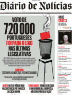 Dirio de Notcias - 2022-01-23