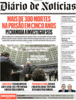 Dirio de Notcias - 2022-01-24