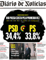 Dirio de Notcias - 2022-01-25
