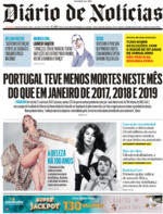 Dirio de Notcias - 2022-01-29