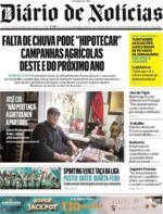 Dirio de Notcias - 2022-01-30