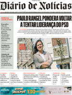 Dirio de Notcias - 2022-02-03